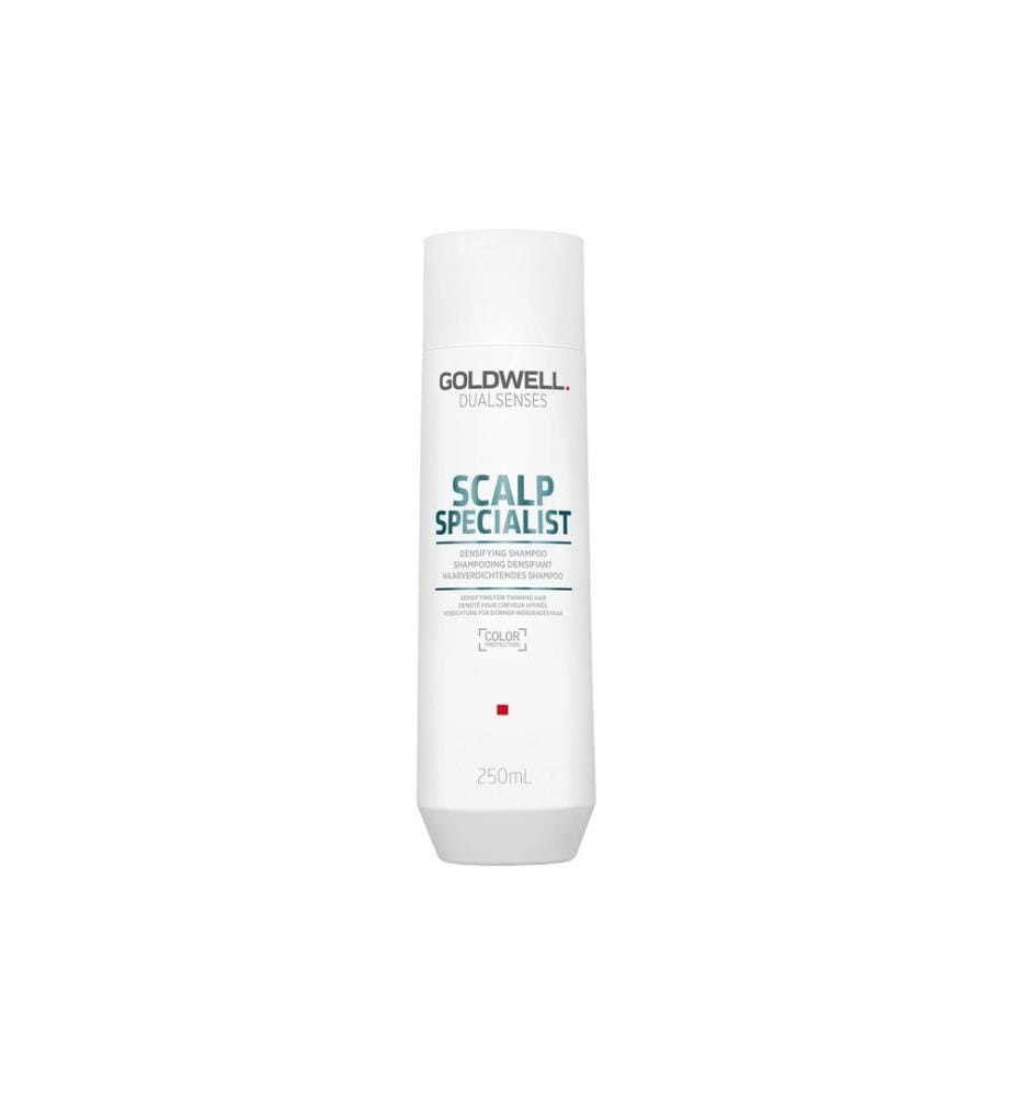 GOLDWELL - Dualsenses Scalp Specialist 250 ml