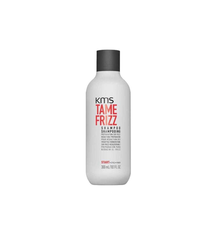 KMS HAIR - Tamefrizz Shampoo 300 ml