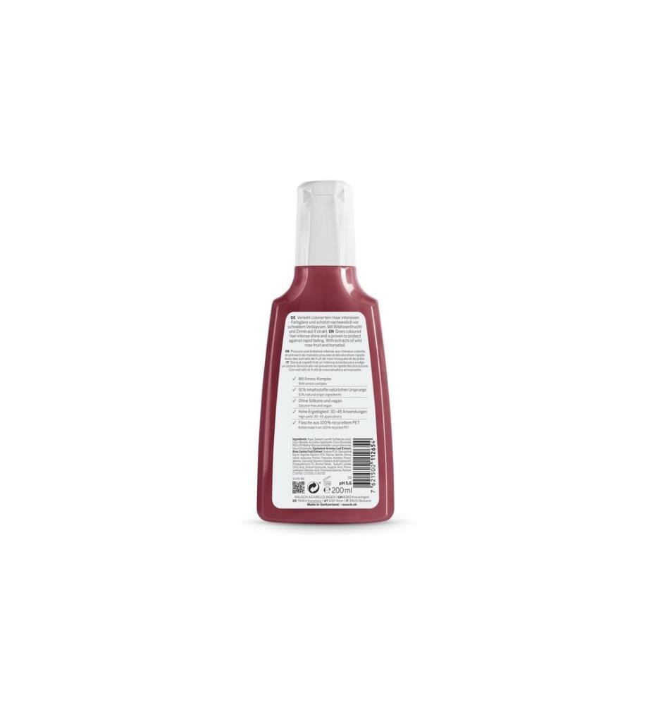RAUSCH - Farbschutz 200 ml