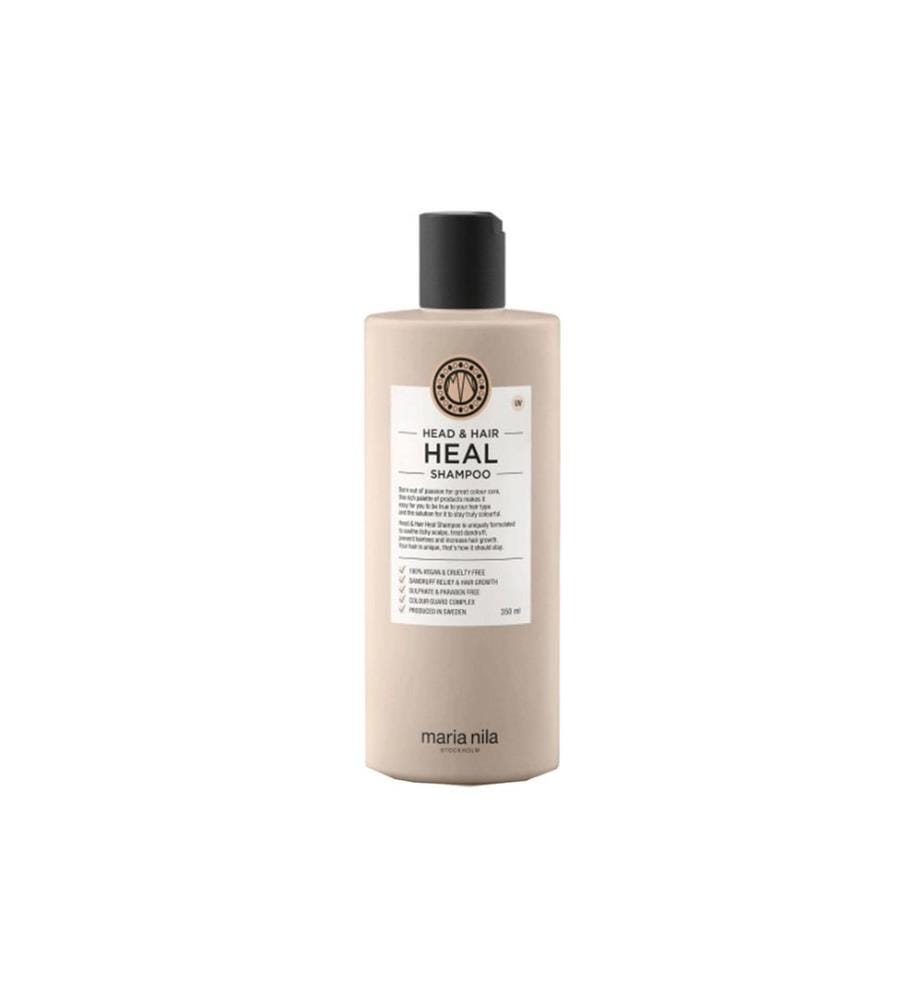 Maria Nila - Head & Hair Heal 350 ml