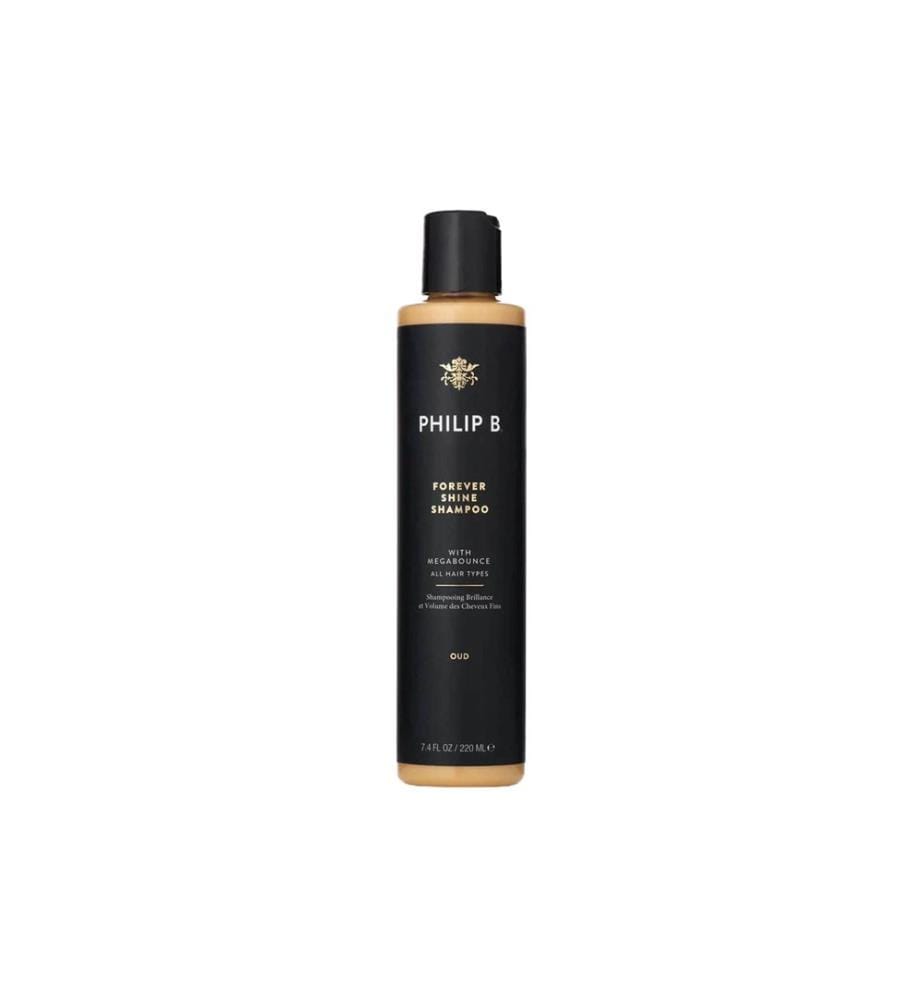 PHILIP B - Oud Royal Forever Shine Shampoo 220 ml