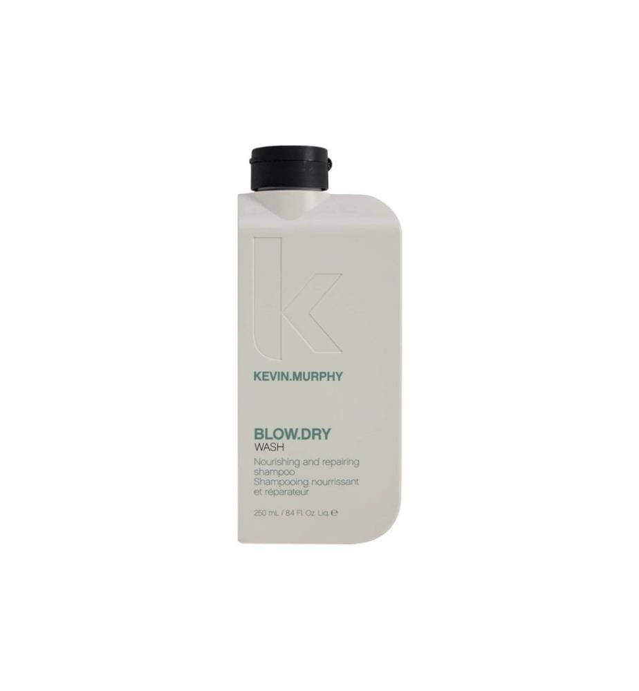 KEVIN MURPHY - Blow Dry Wash 250 ml