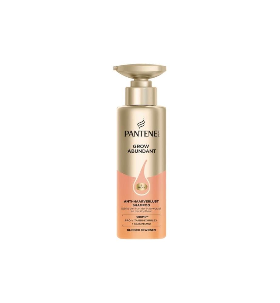 Pantene Pro-V - Shampoo Anti-Haarverlust 290 g