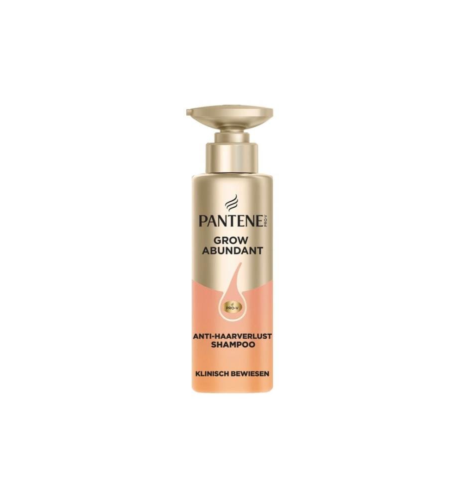 Pantene Pro-V - Shampoo Anti-Haarverlust 290 g