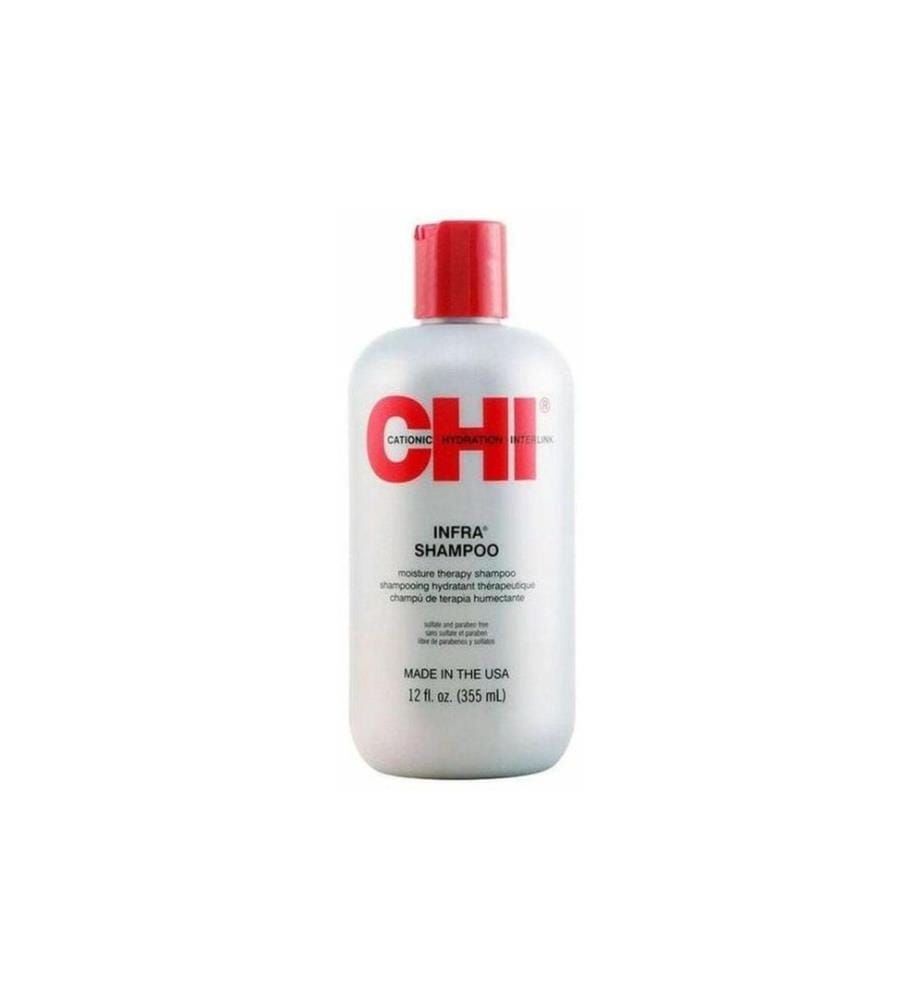 chi - Infra Shampoo 355 ml