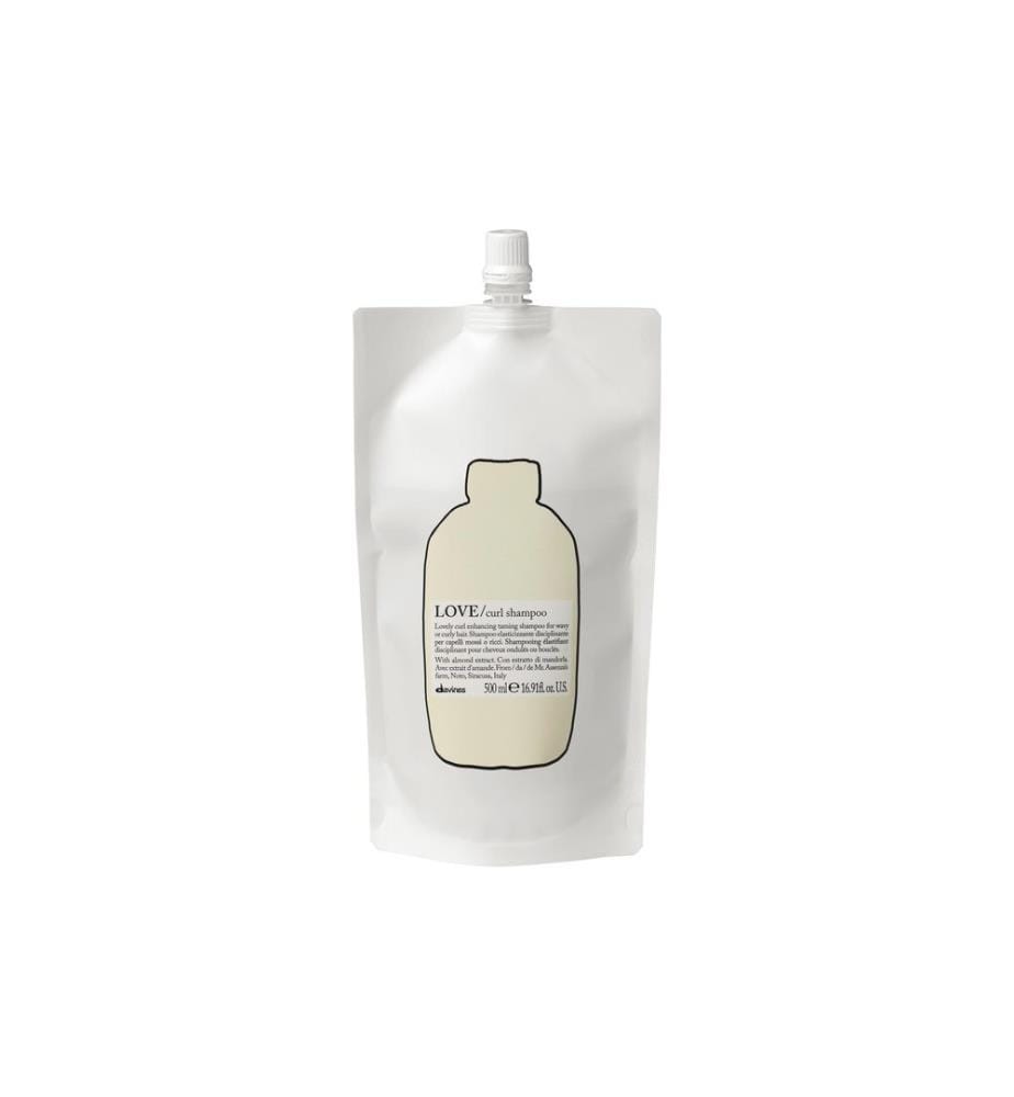 davines - Love Curl 500 ml