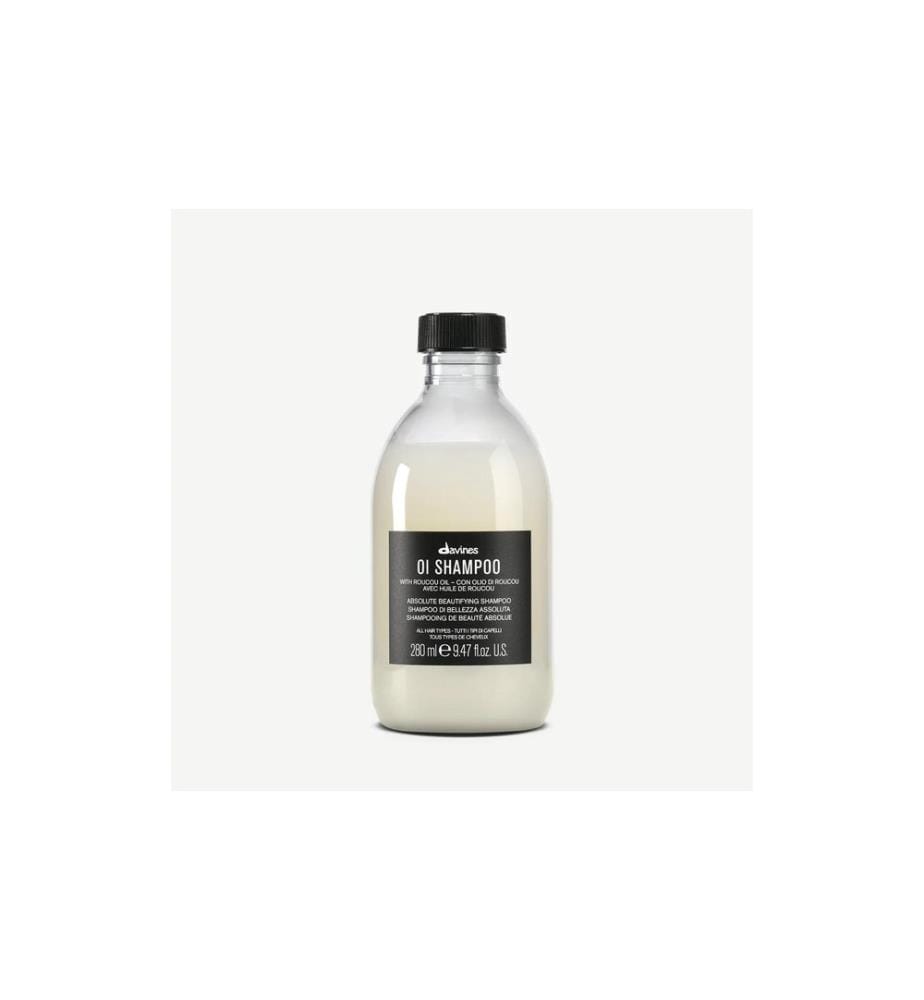 davines - OI Shampoo 280 ml