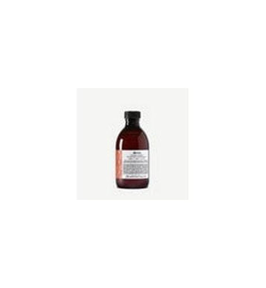 davines - Alchemic Copper 280 ml