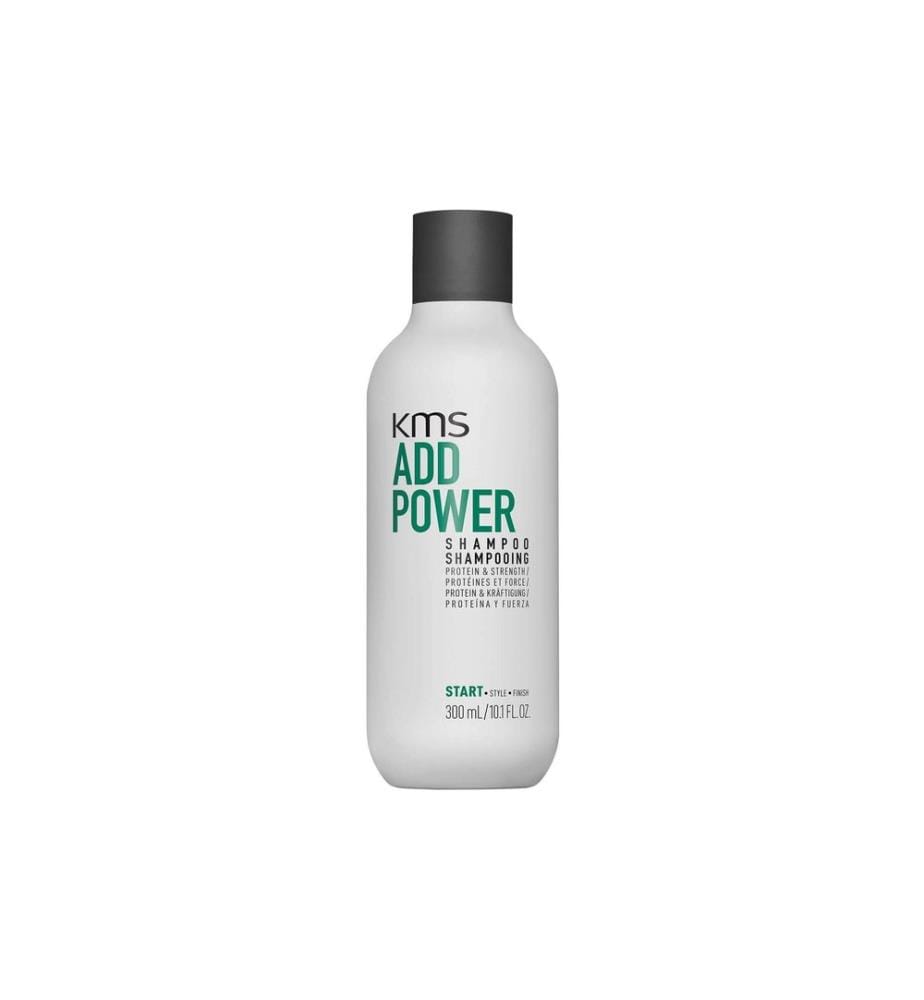 KMS HAIR - Add Power 300 ml