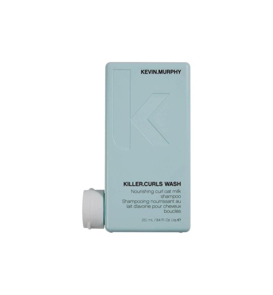 KEVIN MURPHY - Killer Curls Wash 250 ml