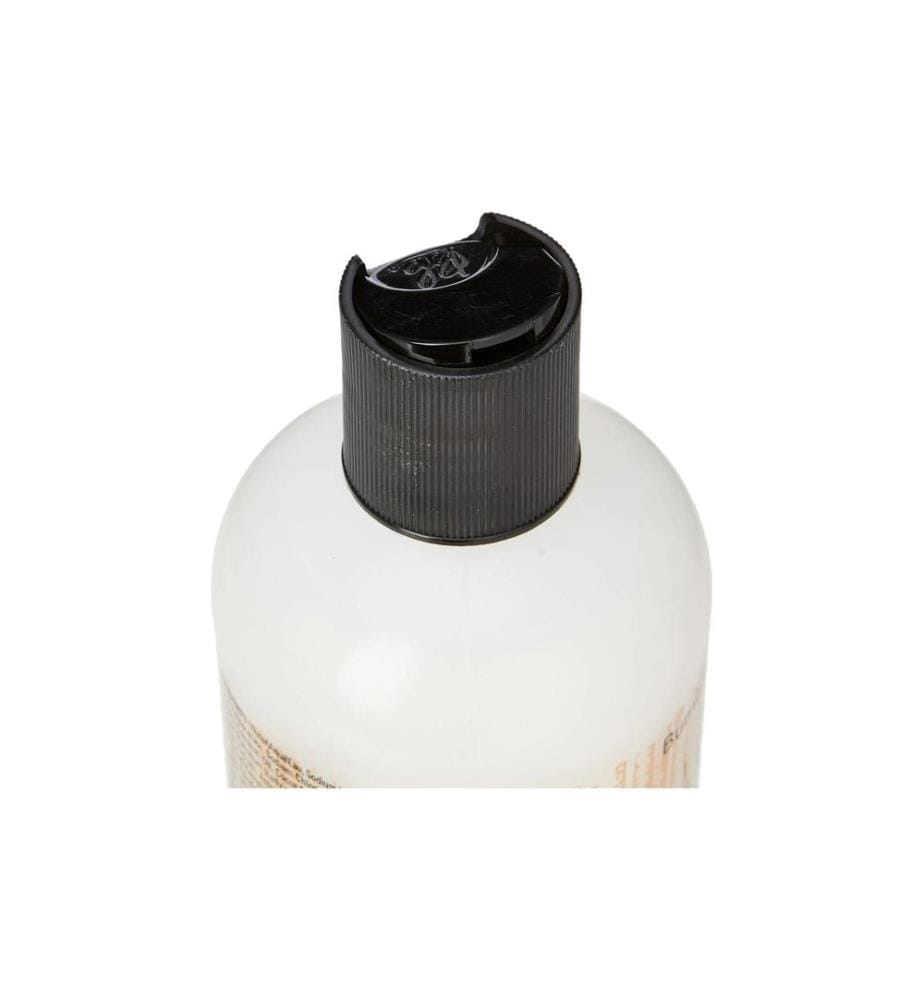 bumble and bumble. - Creme de Coco Shampoo 250 ml