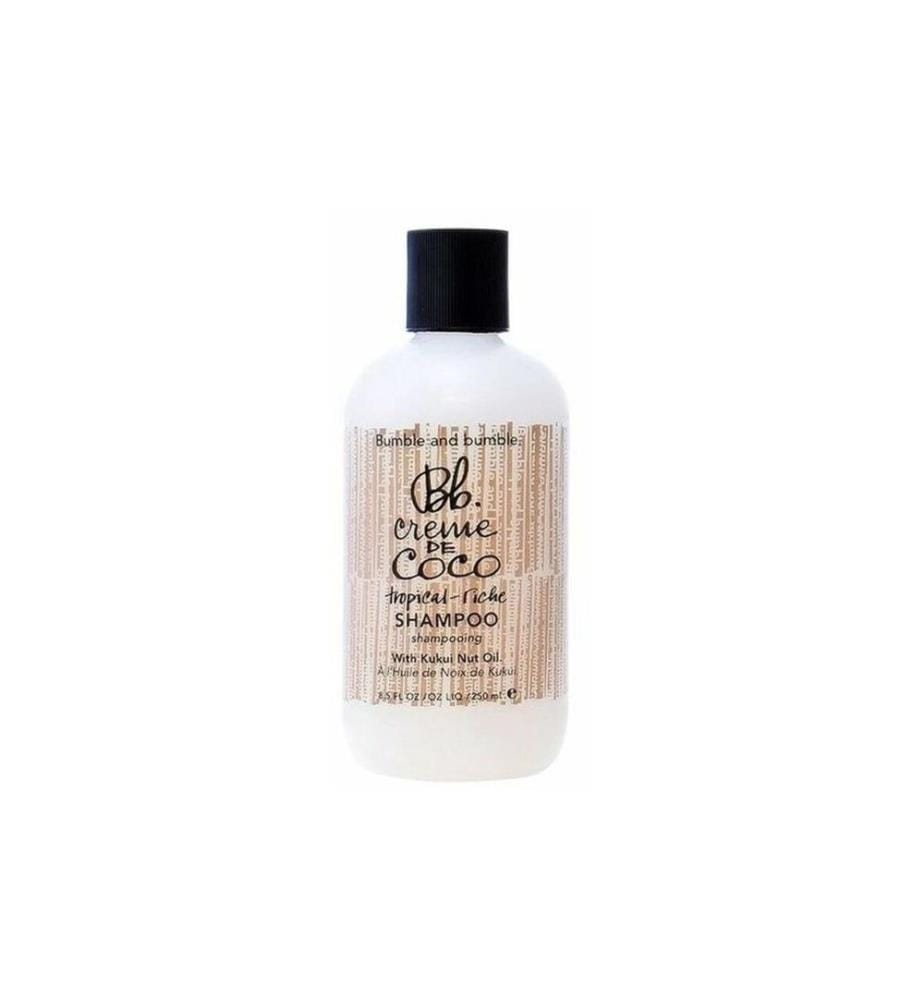 bumble and bumble. - Creme de Coco Shampoo 250 ml