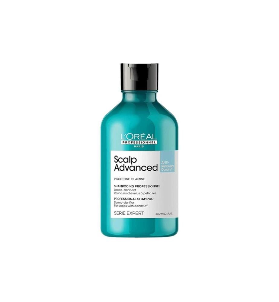 L'Oréal Professionnel - Scalp Advanced 300 ml