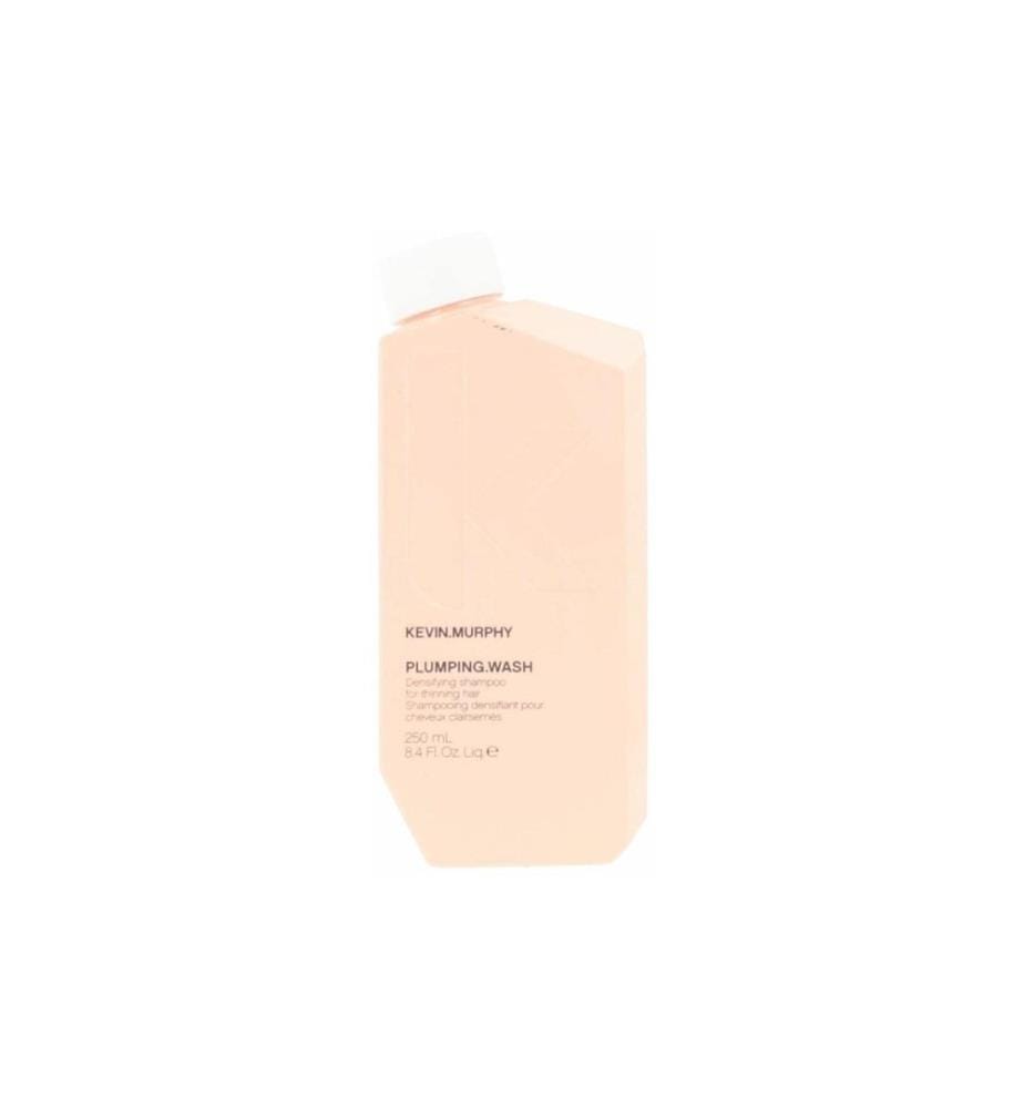 KEVIN MURPHY - PLUMPING.WASH 250 ml