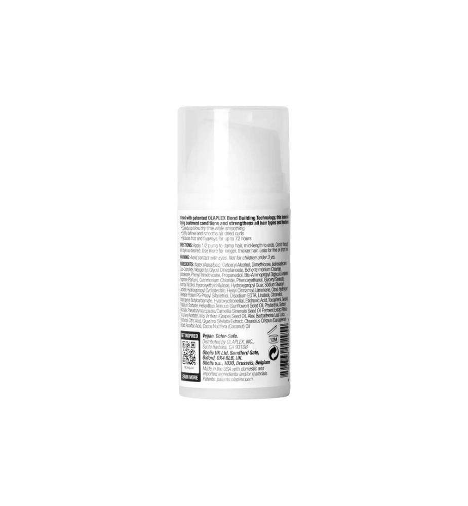 OLAPLEX - N°6 Bond Smoother 100 ml