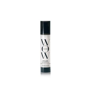 color wow - Pop & Lock 55 ml