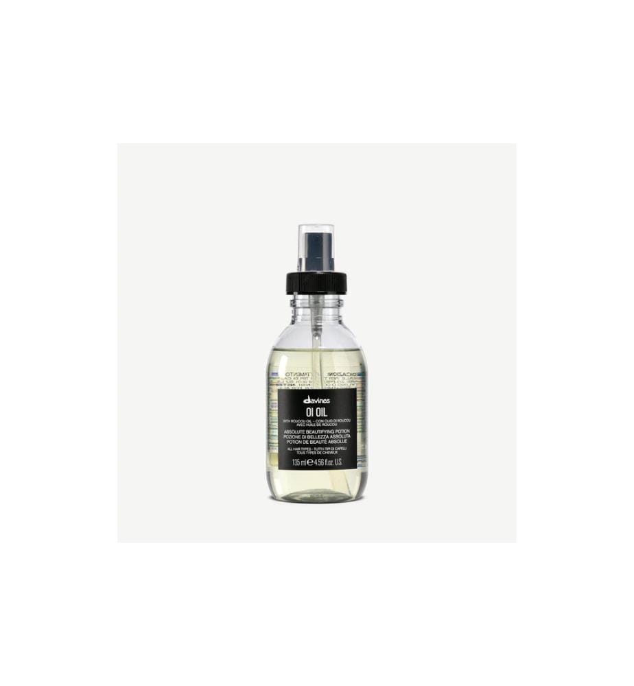 davines - Oi Oil 50 ml