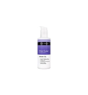 John Frieda - Haaröl Frizz Ease Traumlocken 100 ml
