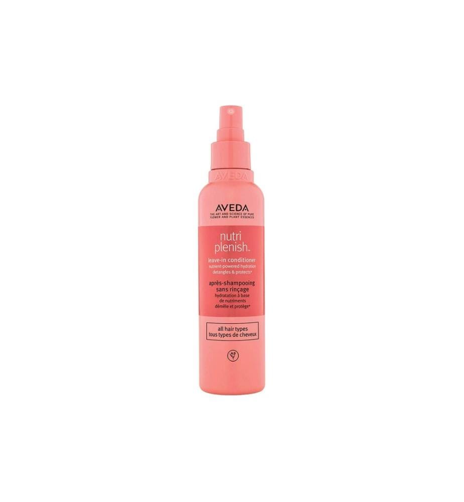 aveda - Spray-Conditioner Nutriplenish Vitamin 200 ml 200 ml