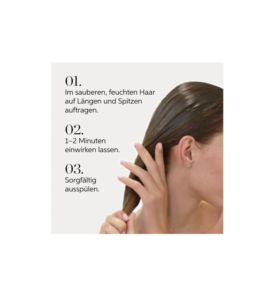 wella - Elements Renewing Conditioner 200 ml