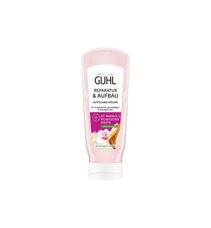 Guhl - Tiefenaufbau Conditioner 200 ml