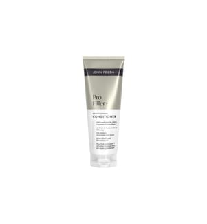 John Frieda - Après-shampoing PROFiller+ 250 ml