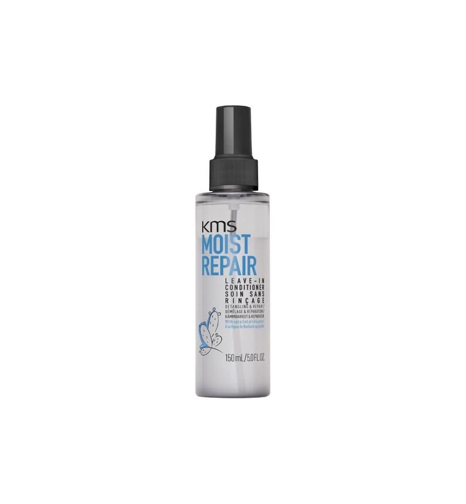 KMS HAIR - Après-shampoing Moist Repair 150 ml