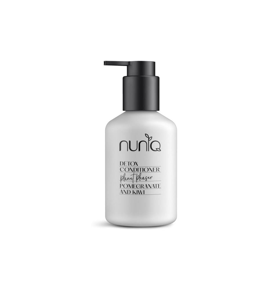 Nuniq - Après-shampoing Planet Pleaser 250 ml