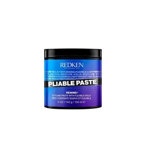 Redken - Pâte pliable 150 ml