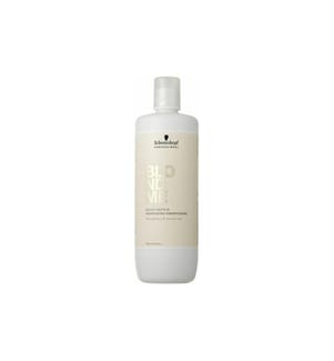 Schwarzkopf - Bond Repair 1000 ml