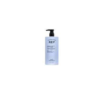 REF - Haarspülung Intense Hydrate 600 ml