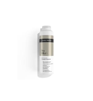 John Frieda - Haarspülung ProFiller+ 500 ml