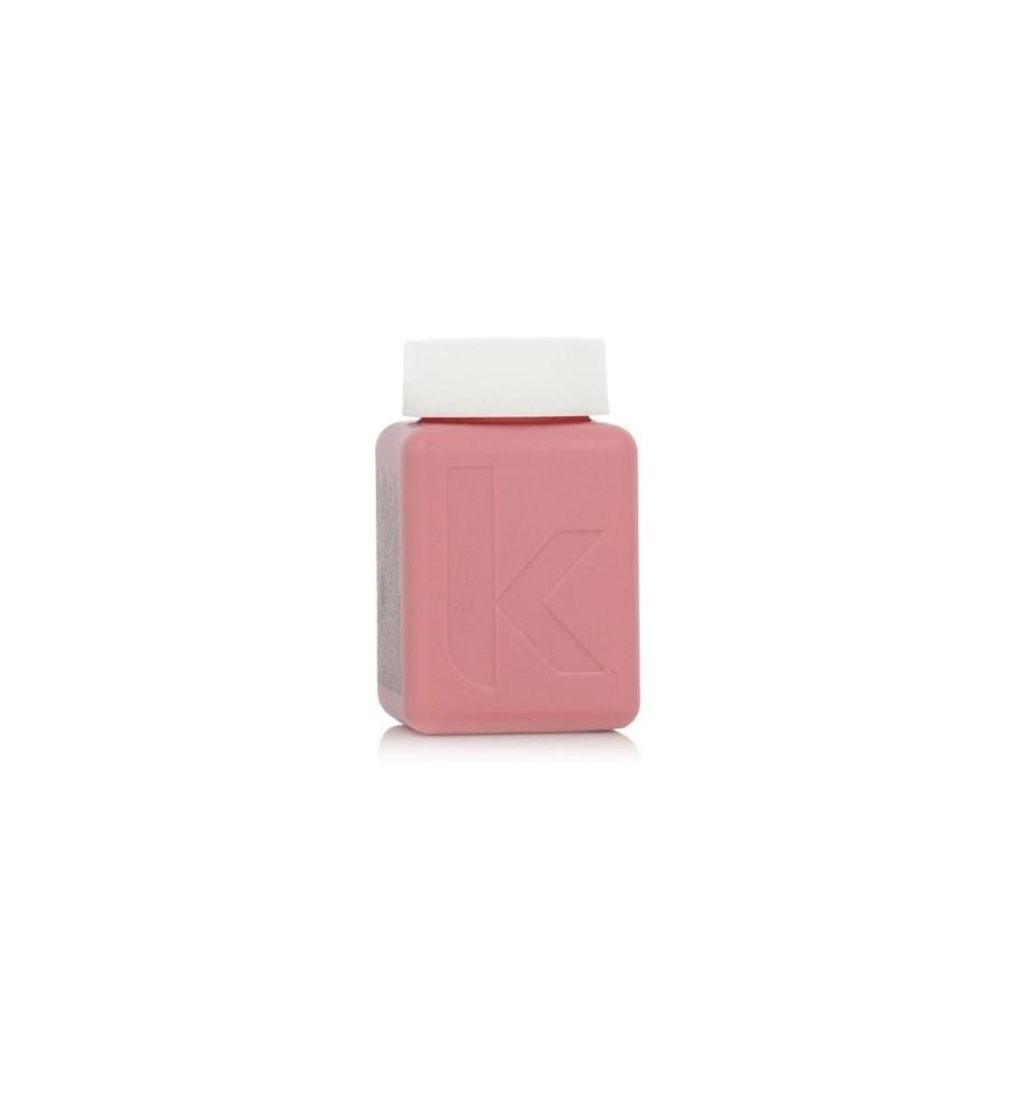 KEVIN MURPHY - Plumping Rinse 40 ml
