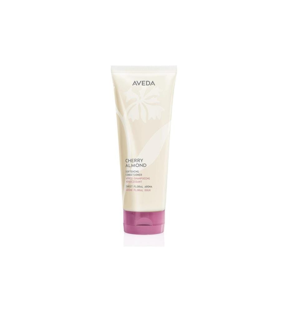 aveda - Après-shampooing Cherry Almond 200 ml