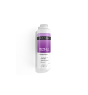 John Frieda - Haarspülung Unendlich Smooth 500 ml