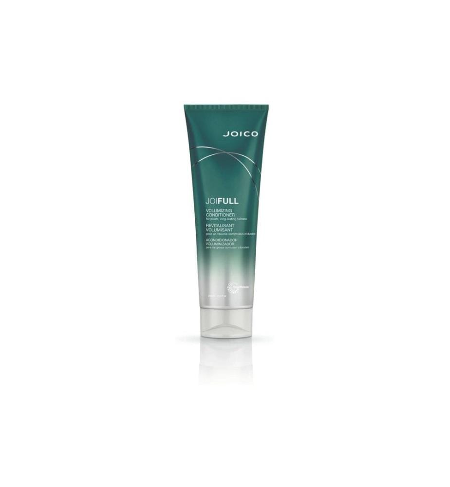 JOICO - Après-shampoing JoiFull Volumizing 1000 ml