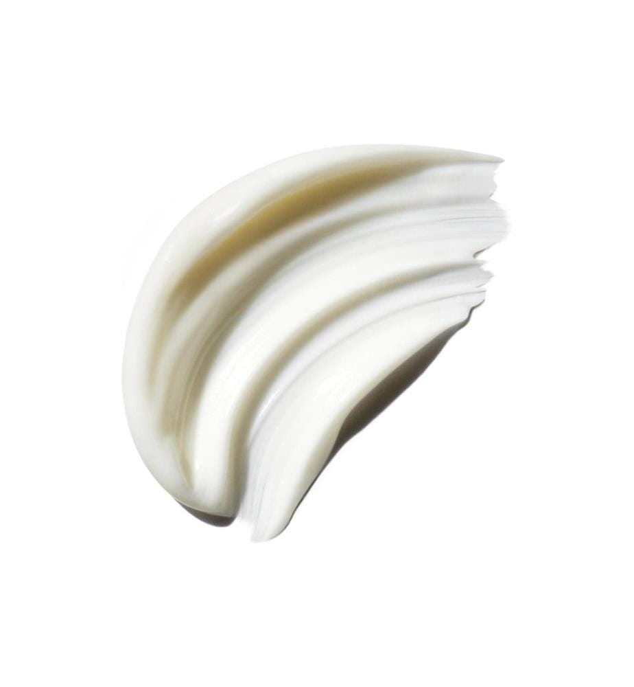 aveda - Conditioner Be Curly Advanced 250 ml 250 ml