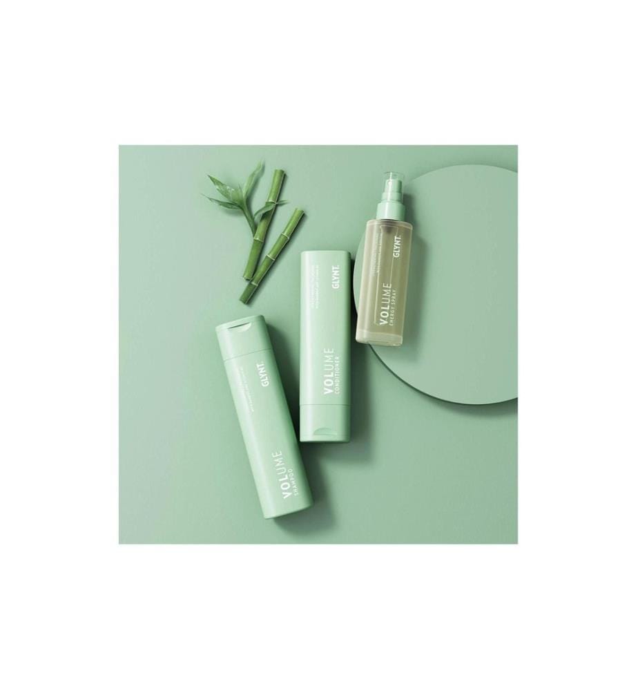GLYNT - Volume Conditioner 200 ml