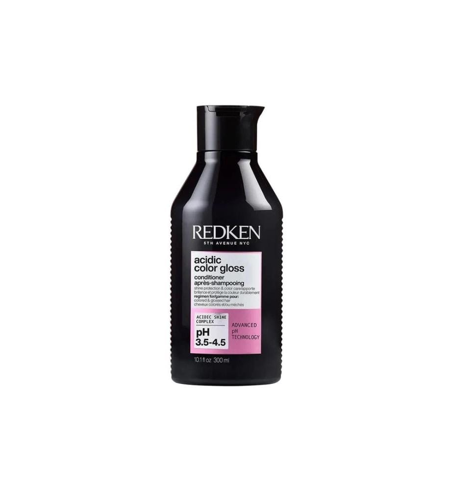 Redken - Acidic Color Gloss 500 ml