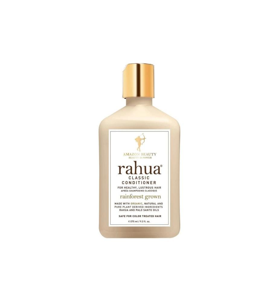 Rahua - Classic Conditioner 275 ml