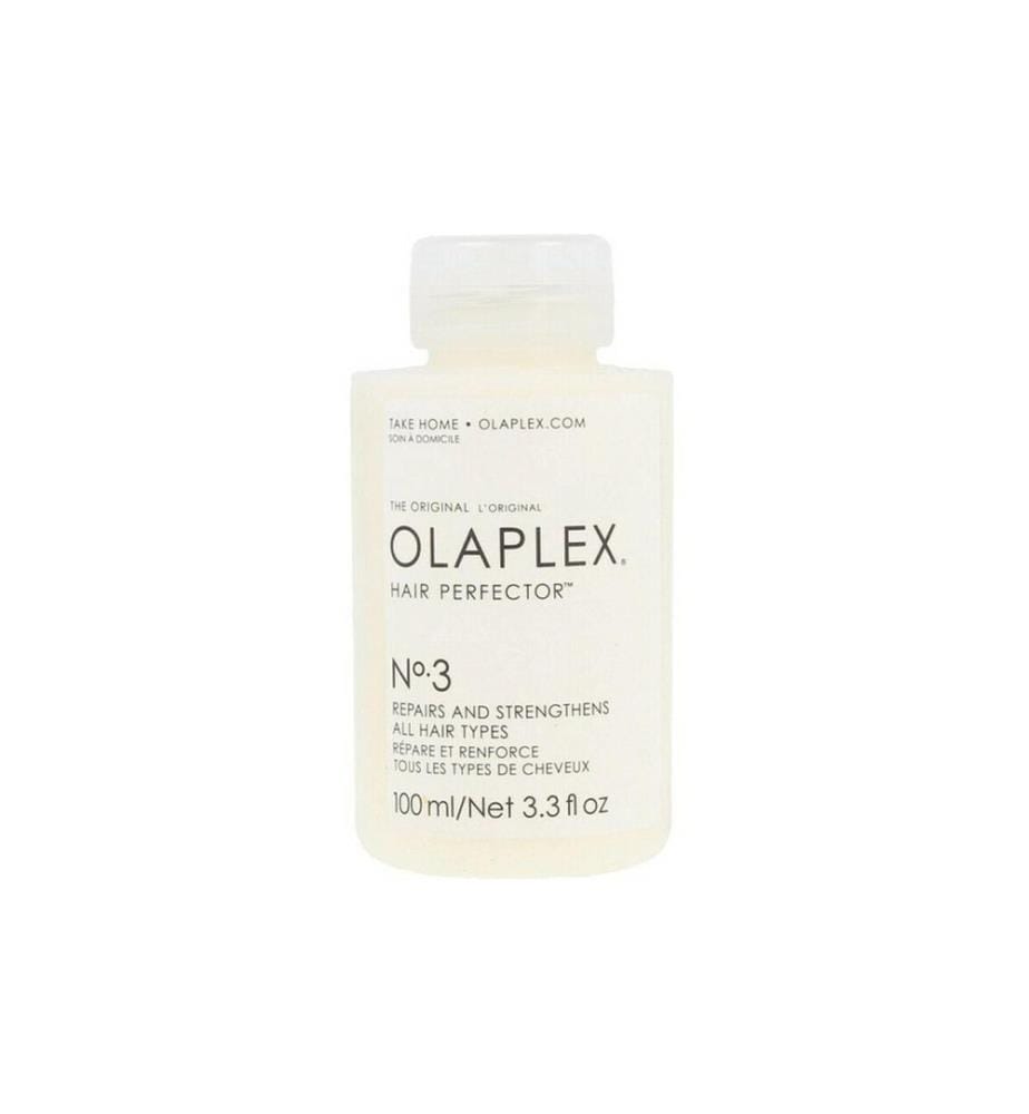 OLAPLEX - Hair Perfector No. 3 100 ml