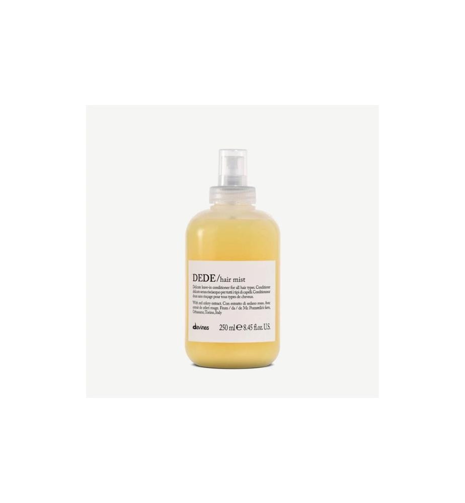 davines - Dede Hair Mist 250 ml