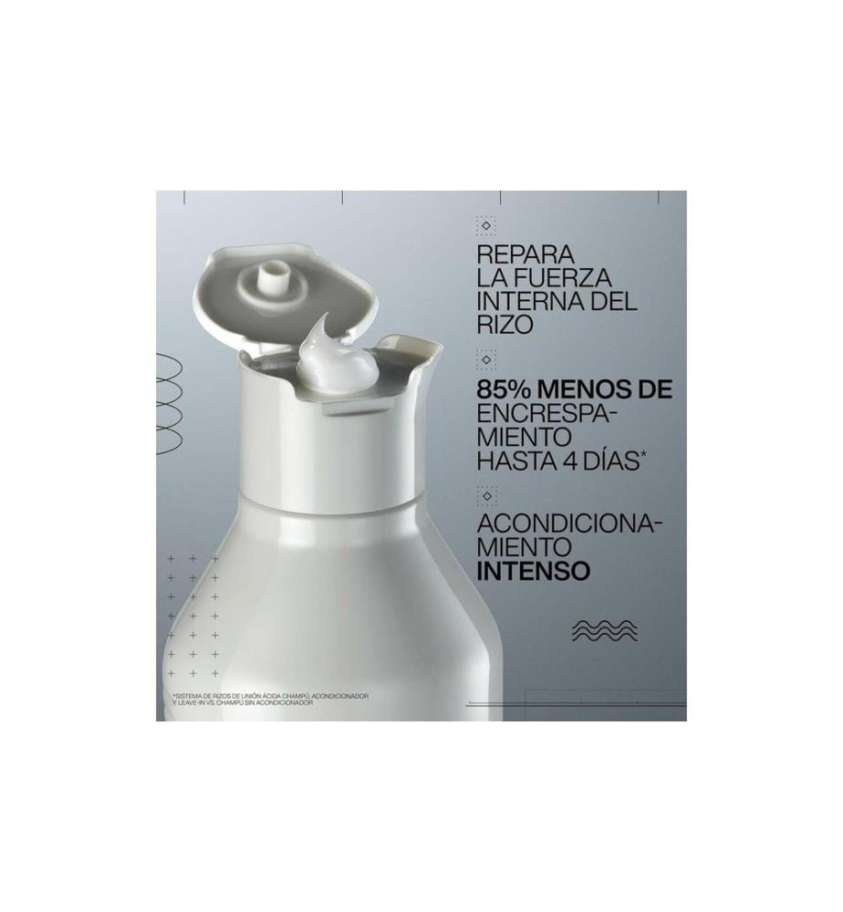 Redken - Acidic Bonding Curls 300 ml