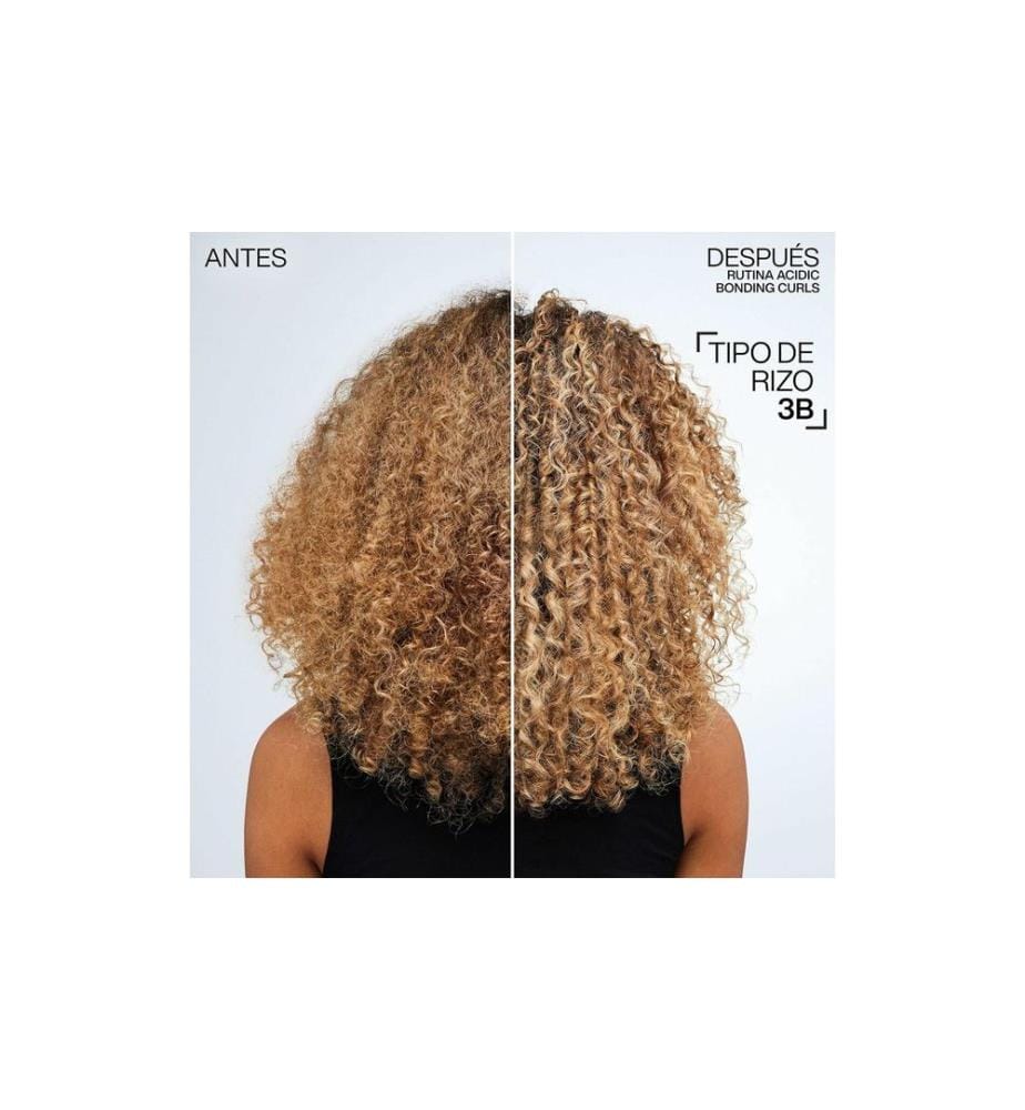 Redken - Acidic Bonding Curls 300 ml
