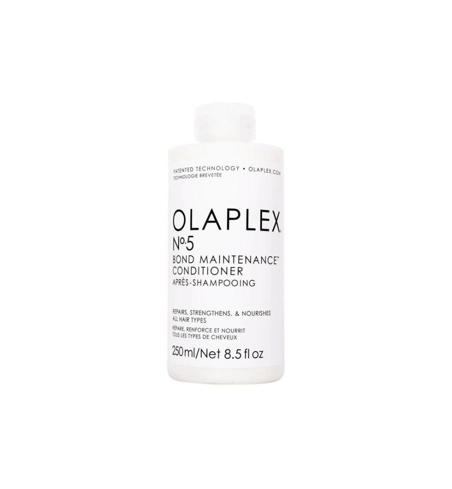OLAPLEX - N°5 250 ml