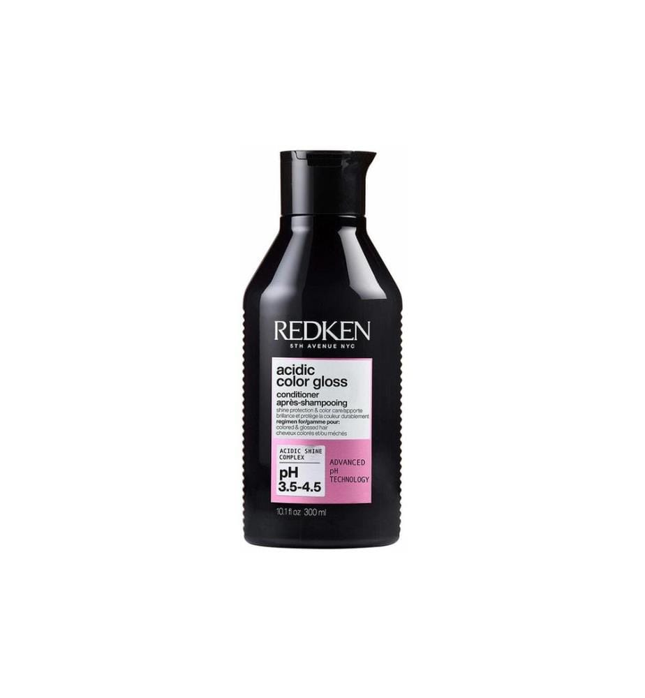Redken - Acidic Color Gloss 500 ml