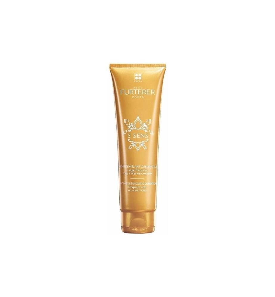 RENÉ FURTERER - 5 Sens 150 ml
