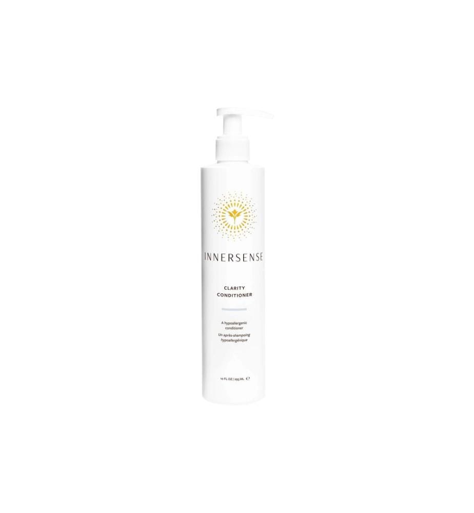 INNERSENSE - Clarity Conditioner 295 ml