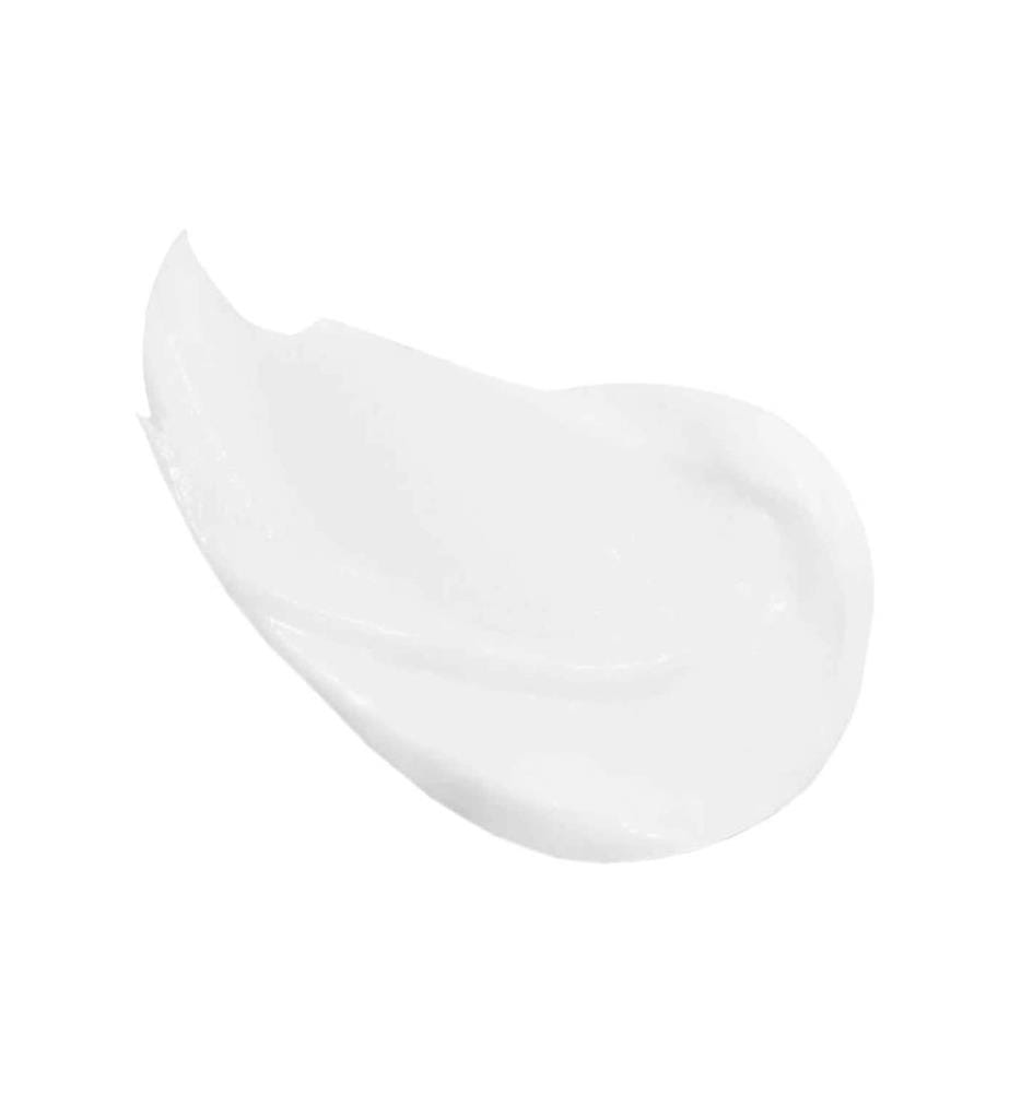 INNERSENSE - Clarity Conditioner 295 ml