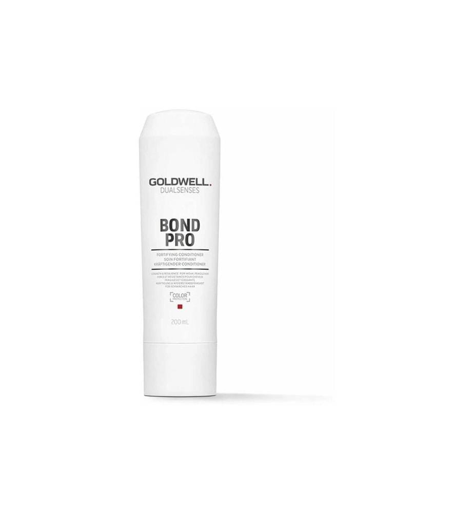 GOLDWELL - Dualsenses Bond Pro 200 ml